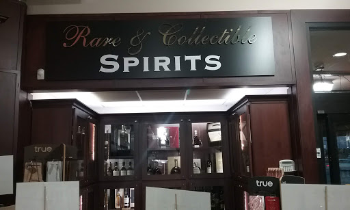 Liquor Store «Wine Palace», reviews and photos, 13971 Middlebelt Rd, Livonia, MI 48154, USA