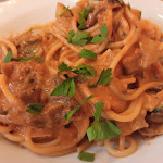 Photo n°1 de l'avis de Karthik. fait le 22/07/2022 à 09:51 sur le  Pizzeria Leonina Roma à Rome