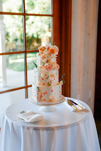 Derek and Kayla Photography - Photo 6 - Car repair in , Yuba City