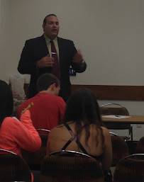 The Law Offices of Mark Deniz APLC - Photo 4 - Car repair in Escondido, CA, Escondido