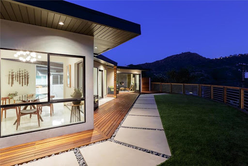 General Contractor «Joel & Co. Construction», reviews and photos, 11693 San Vicente Blvd, Los Angeles, CA 90049, USA