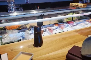 Masa Sushi Hibachi Steakhouse and Seafood image