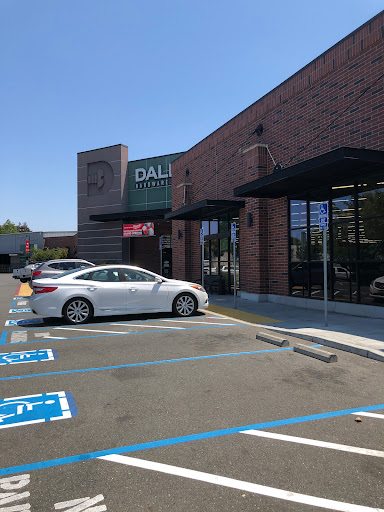 Hardware Store «Dale Hardware Inc», reviews and photos, 3700 Thornton Ave, Fremont, CA 94536, USA
