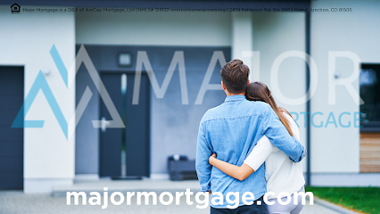 Major Mortgage - Centennial, CO