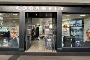 Oakley Store image