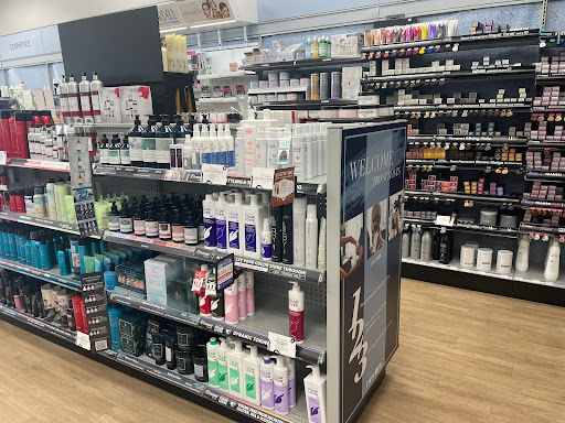 Beauty Supply Store «CosmoProf», reviews and photos, 2936 S 108th St, West Allis, WI 53227, USA