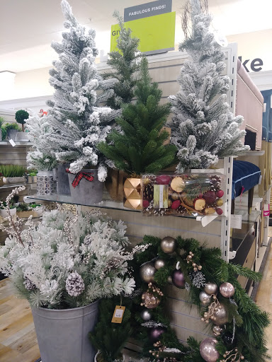 Department Store «HomeGoods», reviews and photos, 11100 W Burleigh St #140, Wauwatosa, WI 53222, USA