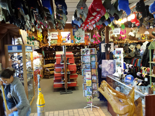 Western Apparel Store «Sunset Country & Western Wear», reviews and photos, 16300 SW 296th St, Homestead, FL 33033, USA