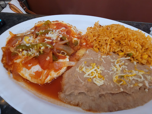 Shopping Mall «Del Mar Shopping Center», reviews and photos, 2707 Via De La Valle, Del Mar, CA 92014, USA