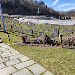 Photo n°3 de l'avis de Alessandro.m fait le 08/03/2020 à 14:42 sur le  Agriturismo Ortesida à Morbegno