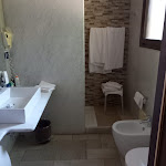 Photo n°5 de l'avis de Raffaella.o fait le 20/07/2023 à 12:50 sur le  Perdepera Resort à Cardedu