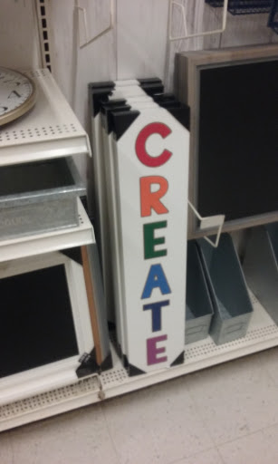 Craft Store «Michaels», reviews and photos, 4000 Oxford Dr, Bethel Park, PA 15102, USA
