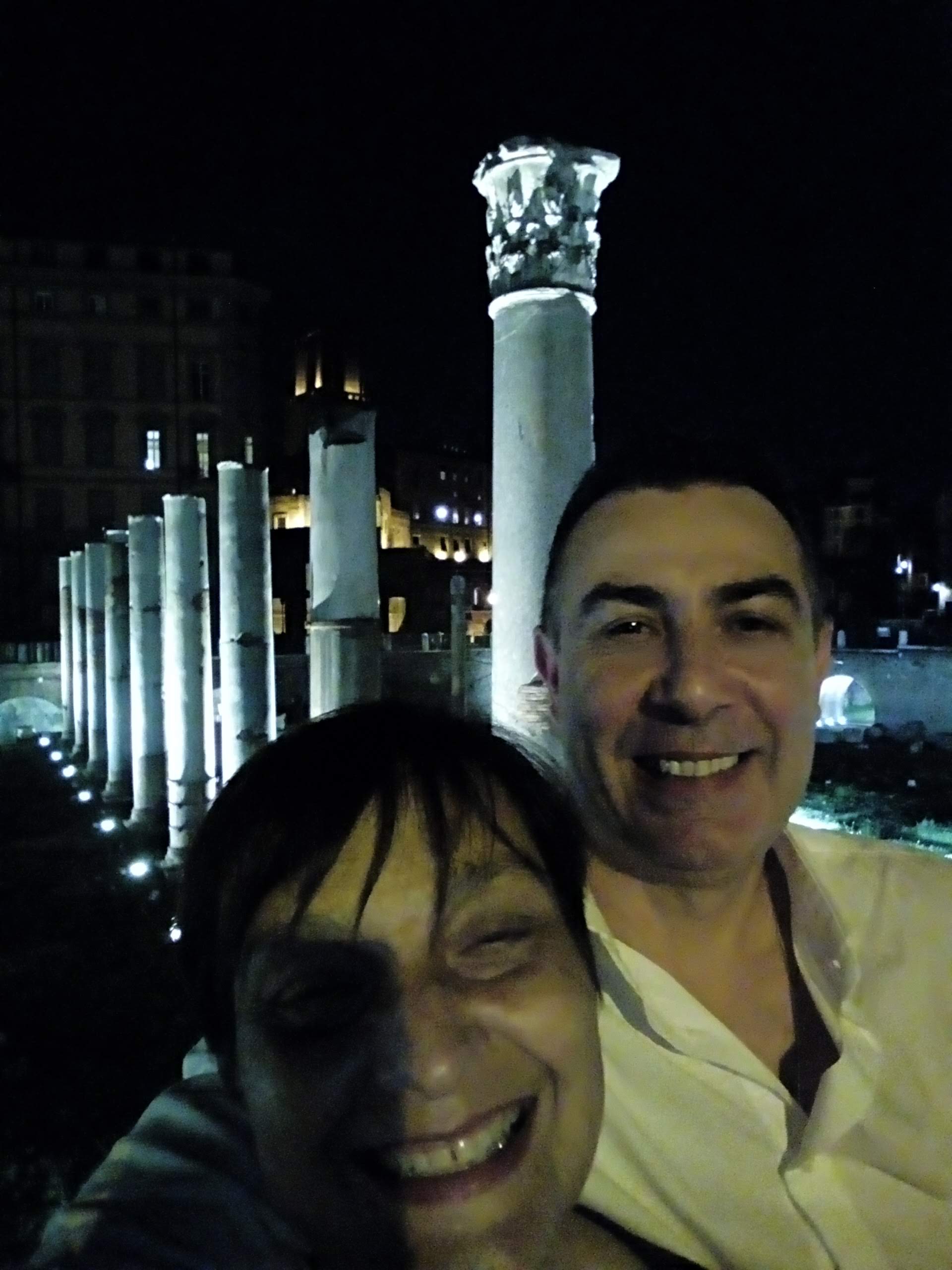 Photo n° 15 de l'avis de Massimo.u fait le 01/05/2019 à 14:59