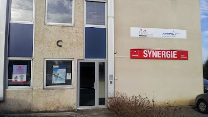 Synergie Aéro Colomiers