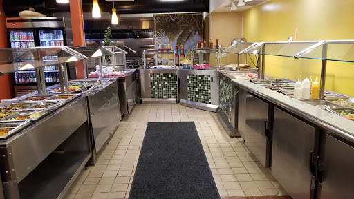 Grocery Store «La Rosita», reviews and photos, 6005 Monona Dr, Monona, WI 53716, USA