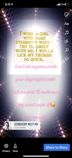 Explore el paso tattoo ideas, creative tattoo ideas in South Charleston, available at TORQUE Tattoo