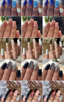 Sissi Nails & Institut à Sannois