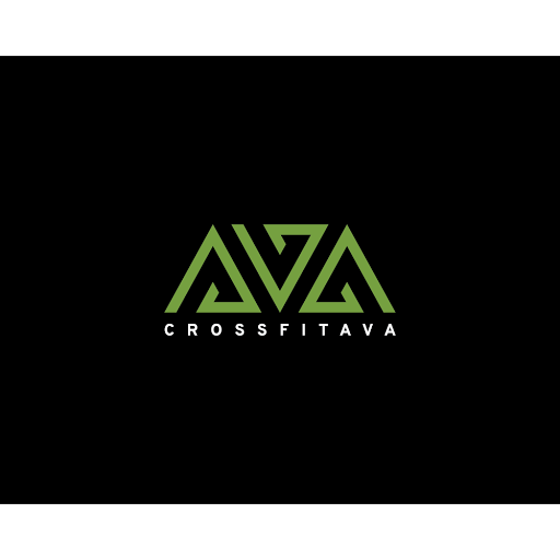 Gym «AVA Athletics», reviews and photos, 948 N Lemon St, Orange, CA 92867, USA