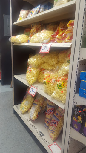 Supermarket «Biedronka», reviews and photos, 501 River Dr, Garfield, NJ 07026, USA