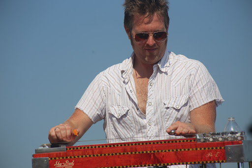 Winery «Autumn Harvest Winery and Orchard», reviews and photos, 19947 Co Hwy J, Chippewa Falls, WI 54729, USA