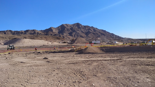 Hotel «The Mirage», reviews and photos, 3400 S Las Vegas Blvd, Las Vegas, NV 89109, USA