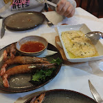 Photo n°1 de l'avis de Anna.e fait le 16/03/2023 à 19:12 sur le  Zé Bota à Porto