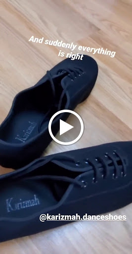 Dance Store «Karizmah Dance Shoes & Boots», reviews and photos, 10875 Plano Rd, Dallas, TX 75238, USA