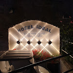 Photo n°4 de l'avis de Petra.t fait le 05/06/2022 à 04:32 sur le  Hotel Ideal à Limone Sul Garda