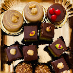 Photo n°1 de l'avis de Maurizio. fait le 12/05/2019 à 17:44 sur le  Terzo Millennio à Foggia