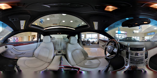 Mitsubishi Dealer «Matt Blatt Mitsubishi», reviews and photos, 501 Delsea Dr, Glassboro, NJ 08028, USA