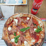 Photo n°1 de l'avis de Nicola.a fait le 08/01/2023 à 09:23 sur le  MANI PIZZA & CUCINA ALASSIO à Alassio