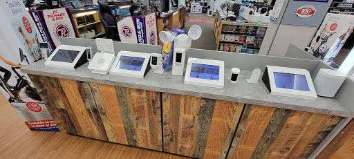 Appliance Store «P.C. Richard & Son», reviews and photos, 110 Federal Rd, Danbury, CT 06811, USA