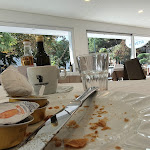 Photo n°6 de l'avis de Ivano.e fait le 24/08/2021 à 12:01 sur le  Hotel Helvetia à Lignano Sabbiadoro