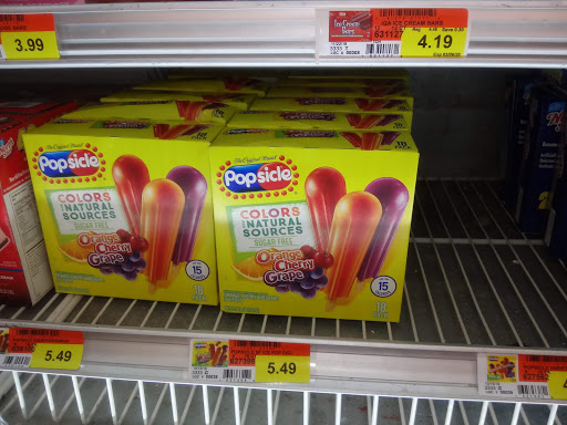 Grocery Store «IGA Foodliner», reviews and photos, 524 N High St, Rising Sun, IN 47040, USA