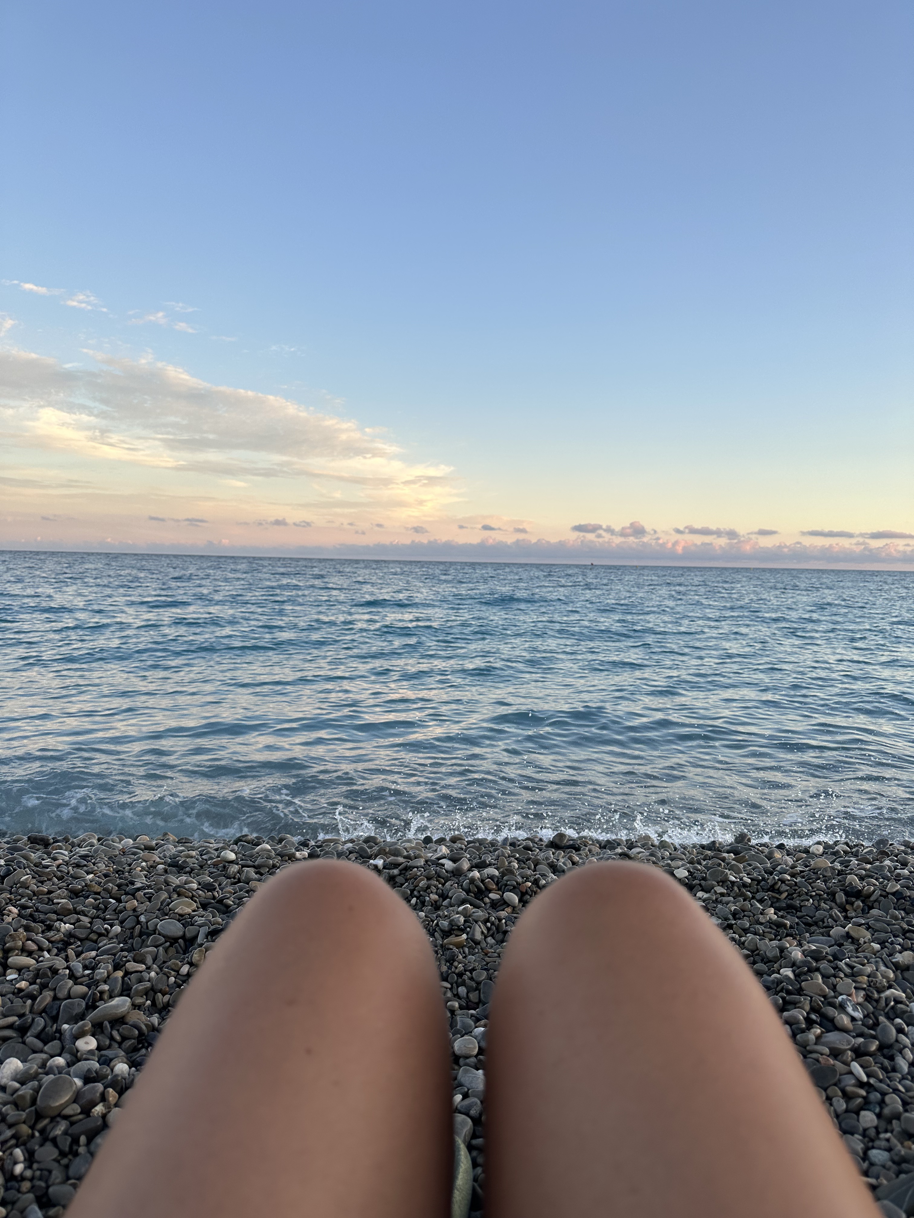 Photo n° 4 de l'avis de Oleksandra.t fait le 17/09/2023 à 19:29