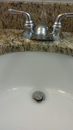 Hotel «Hilton Garden Inn Shelton», reviews and photos, 25 Old Stratford Rd, Shelton, CT 06484, USA