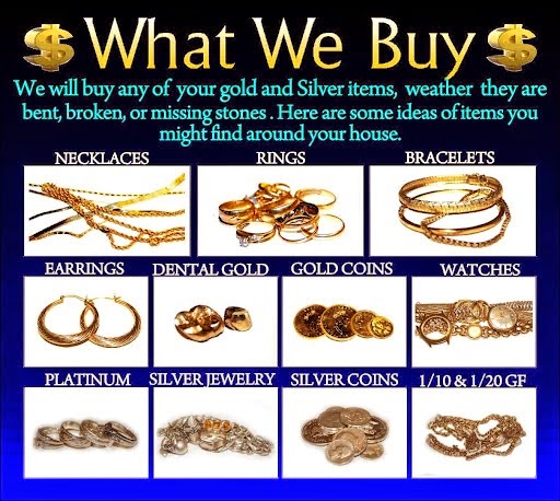 Jewelry Repair Service «Commerce Jewelry and Watch Repair», reviews and photos, 3195 Union Lake Rd, Commerce Charter Twp, MI 48382, USA