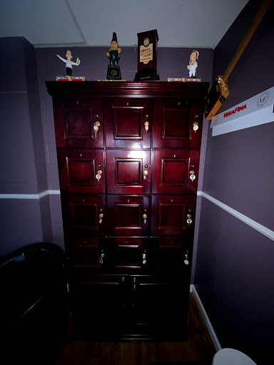 Tobacco Shop «Tobacco Palace & Vape Shop Gainesville», reviews and photos, 235 Pearl Nix Pkwy #2, Gainesville, GA 30501, USA