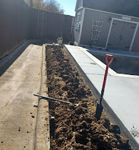 AB to Z Landscaping & Irrigation LLC - Photo 6 - Car repair in , Fort Worth