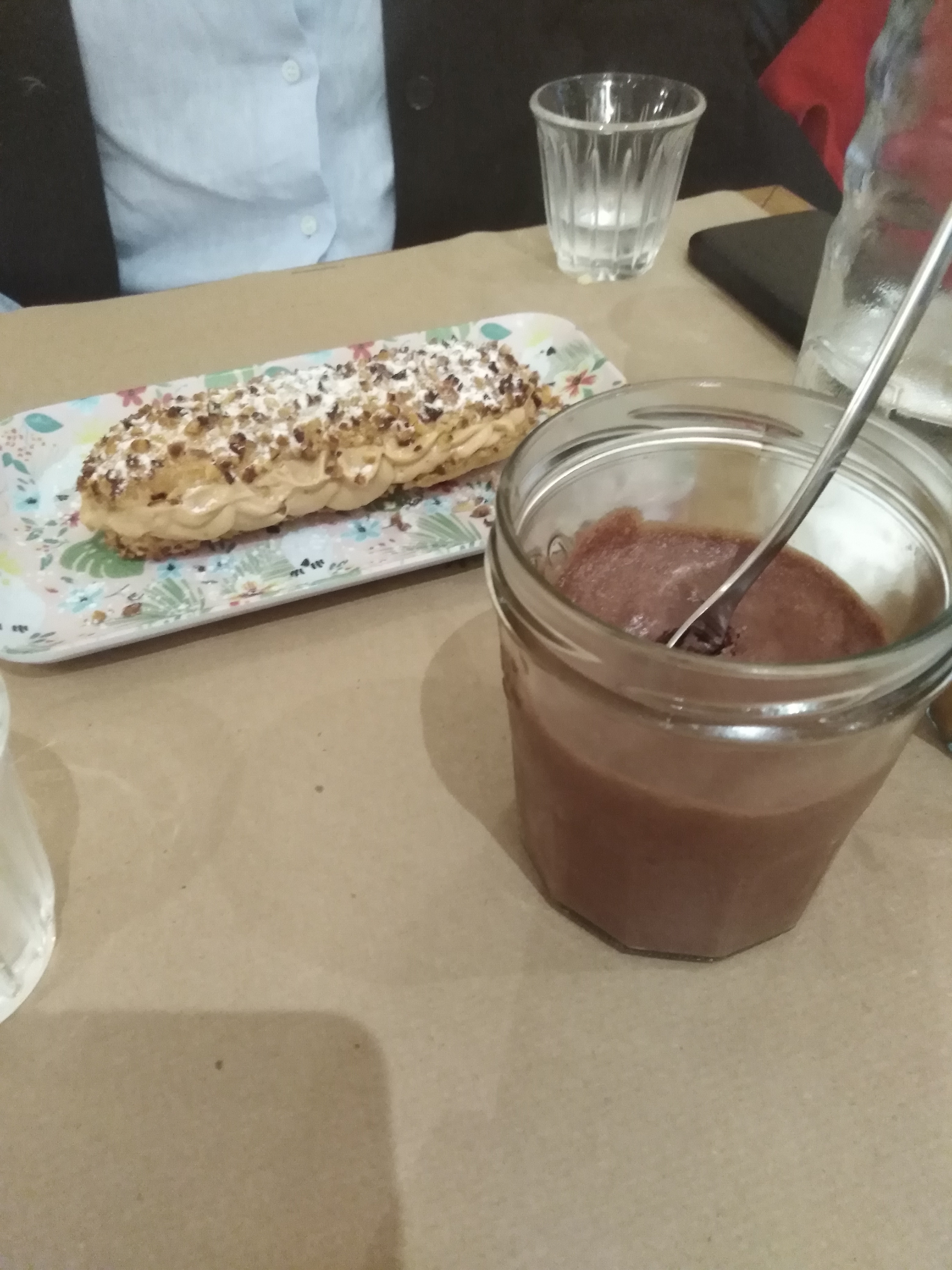 Photo n° 2 de l'avis de vincent.o fait le 15/10/2019 à 11:56