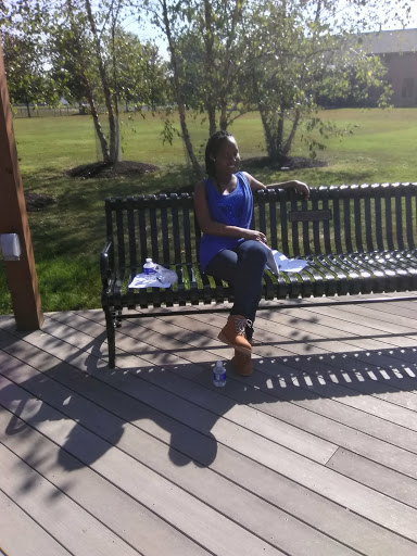 Park «River Fest Park», reviews and photos, 249 Ohio St, Buffalo, NY 14204, USA