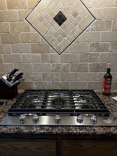 Rinelli Services in Houston