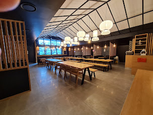 Photo n°8 de Au Bol à Cesson-Sévigné ()