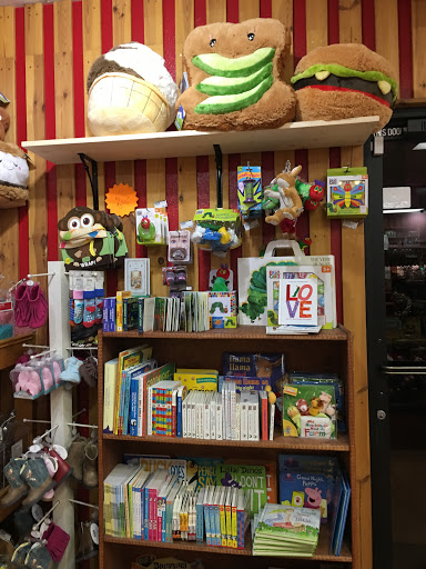 Candy Store «Old Town Candy & Toys», reviews and photos, 4000 N Scottsdale Rd, Scottsdale, AZ 85251, USA