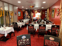 Photos du propriétaire du Restaurant indien Restaurant Authentique Indien Namasté, Collonges Sous Saléve 74160 à Collonges-sous-Salève - n°1