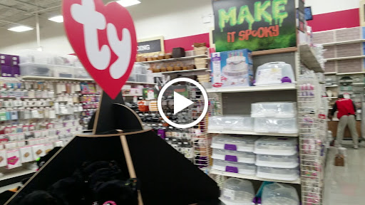 Craft Store «Michaels», reviews and photos, 327 Mt Hope Ave #1002, Rockaway, NJ 07866, USA