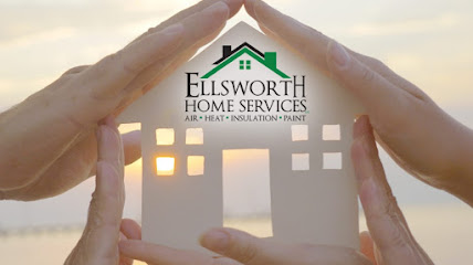 Ellsworth Home Services, LLC
