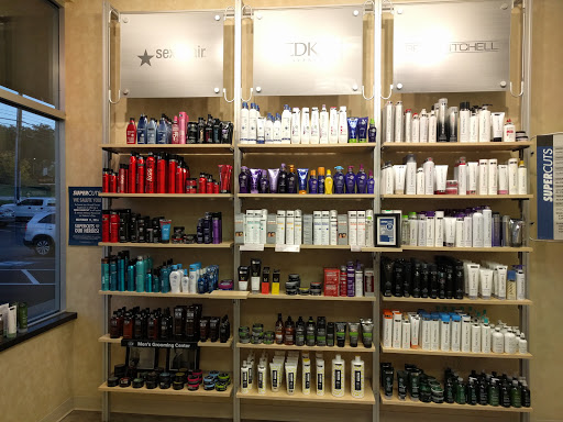 4080 Washington Rd, Canonsburg, PA 15317, USA