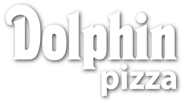 Dolphin Pizza - Pizza
