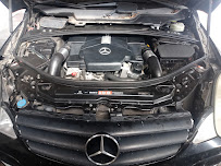 44 Auto Repair - Photo 8 - Car repair in Wichita, KS, Wichita